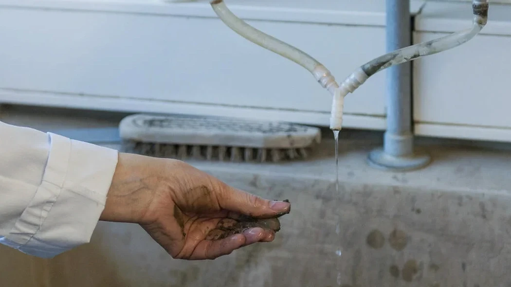 Field Permeability Testing (Lefranc/Lugeon) in Waterloo, Ontario